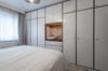 Photo 14 de 22 – Appartement à Sint jans molenbeek