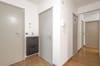 Photo 12 de 22 – Appartement à Sint jans molenbeek