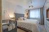 Photo 13 de 22 – Appartement à Sint jans molenbeek