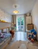 Photo 17 de 22 – Appartement à Sint jans molenbeek
