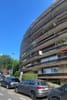 Photo 3 de 22 – Appartement à Sint jans molenbeek