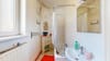 Photo 9 de 10 – Appartement à Schaerbeek
