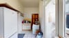 Photo 7 de 10 – Appartement à Schaerbeek