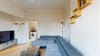 Photo 3 de 10 – Appartement à Schaerbeek