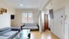 Photo 4 de 10 – Appartement à Schaerbeek