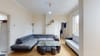 Photo 2 de 10 – Appartement à Schaerbeek