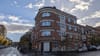 Photo 1 de 10 – Appartement à Schaerbeek