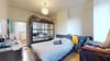 Photo 8 de 10 – Appartement à Schaerbeek