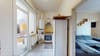 Photo 6 de 10 – Appartement à Schaerbeek