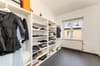 Photo 11 de 14 – Appartement à BORGERHOUT