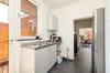 Photo 8 de 14 – Appartement à BORGERHOUT