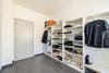 Photo 12 de 14 – Appartement à BORGERHOUT