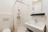 Photo 10 de 14 – Appartement à BORGERHOUT