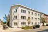Photo 3 de 14 – Appartement à BORGERHOUT