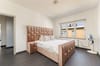 Photo 4 de 14 – Appartement à BORGERHOUT