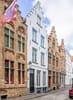 Photo 29 de 29 – Maison à Brugge