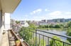 Photo 2 de 21 – Appartement à Brussels