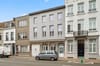 Photo 1 de 8 – Appartement à LIER