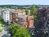 Photo 19 de 20 – Maison à Woluwe-Saint-Pierre