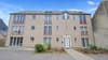 Photo 1 de 6 – Appartement à Arlon