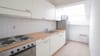 Photo 3 de 6 – Appartement à Arlon