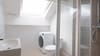 Photo 5 de 6 – Appartement à Arlon