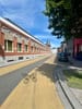 Photo 21 de 21 – Maison à VILVOORDE