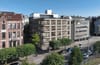 Photo 12 de 12 – Appartement à Antwerpen