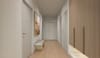 Photo 6 de 12 – Appartement à Antwerpen