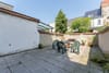 Photo 28 de 28 – Maison à Antwerpen