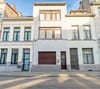 Photo 1 de 28 – Maison à Antwerpen