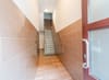 Photo 20 de 28 – Maison à Antwerpen