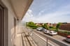 Photo 17 de 27 – Appartement à Knokke-Heist