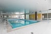Photo 26 de 27 – Appartement à Knokke-Heist