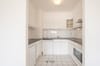 Photo 9 de 27 – Appartement à Knokke-Heist