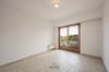 Photo 10 de 27 – Appartement à Knokke-Heist