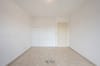 Photo 13 de 27 – Appartement à Knokke-Heist