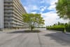Photo 20 de 27 – Appartement à Knokke-Heist