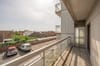 Photo 16 de 27 – Appartement à Knokke-Heist