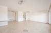 Photo 3 de 27 – Appartement à Knokke-Heist
