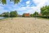 Photo 23 de 27 – Appartement à Knokke-Heist