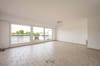 Photo 2 de 27 – Appartement à Knokke-Heist