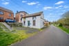 Photo 23 de 27 – Maison à Bougnies
