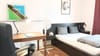 Photo 6 de 13 – Appartement à Liège
