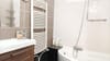 Photo 13 de 13 – Appartement à Liège