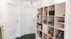 Photo 5 de 13 – Appartement à Liège