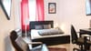 Photo 9 de 13 – Appartement à Liège