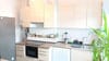 Photo 3 de 13 – Appartement à Liège