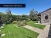 Photo 22 de 30 – Maison à Haut-Le-Wastia