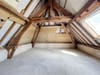 Photo 17 de 30 – Maison à Haut-Le-Wastia